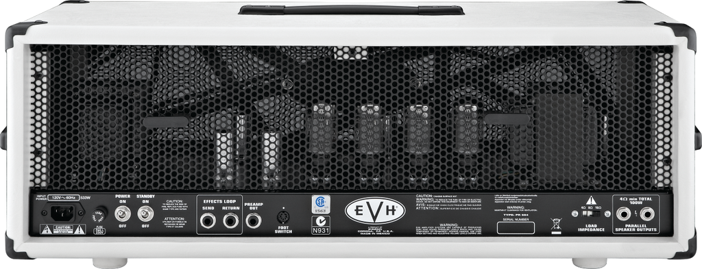 EVH - 5150III® 100W Head