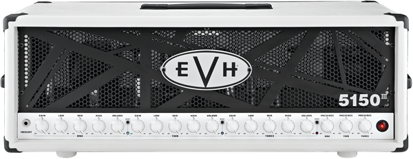 EVH - 5150III® 100W Head