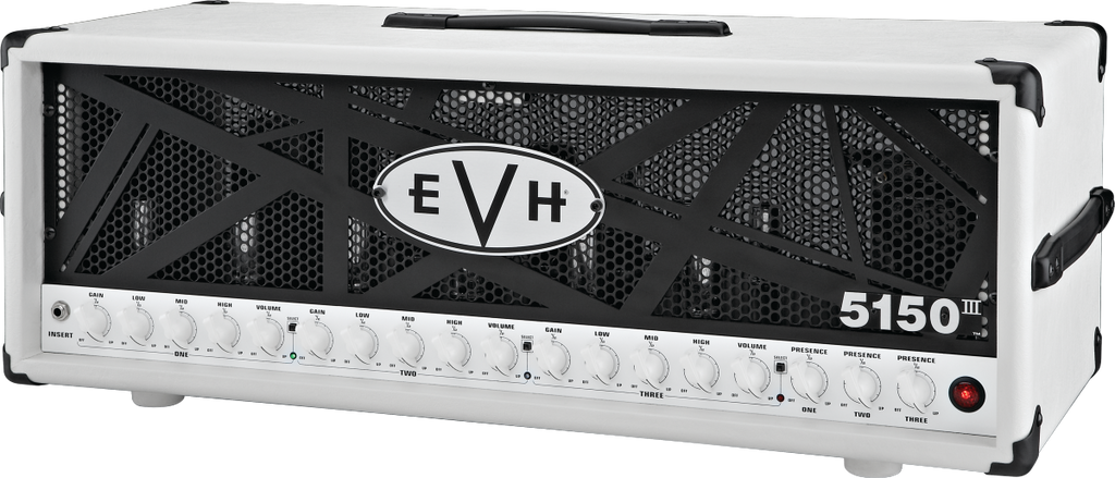 EVH - 5150III® 100W Head