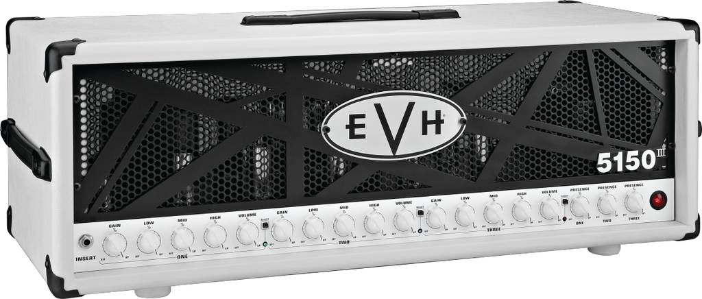 EVH - 5150III® 100W Head