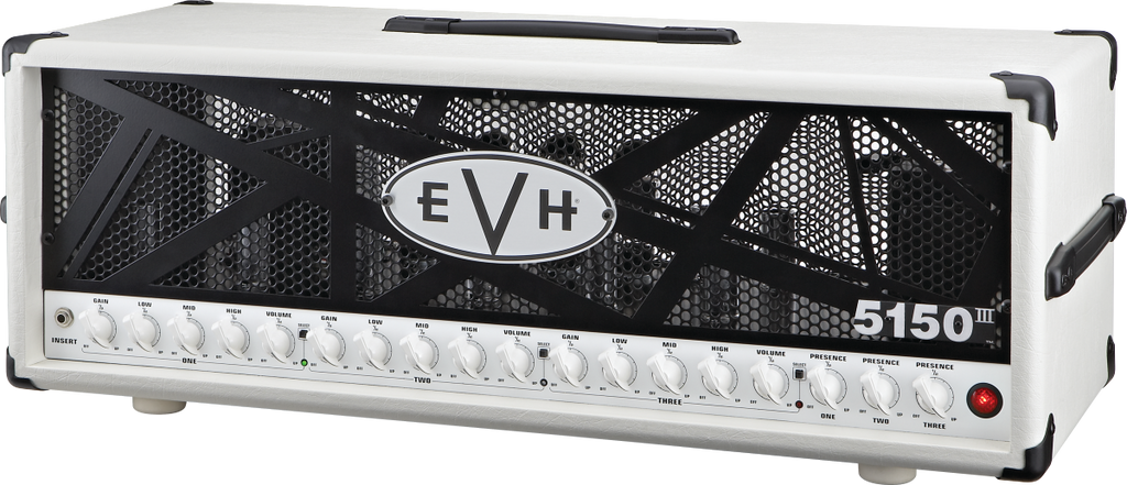 EVH - 5150III® 100W Head