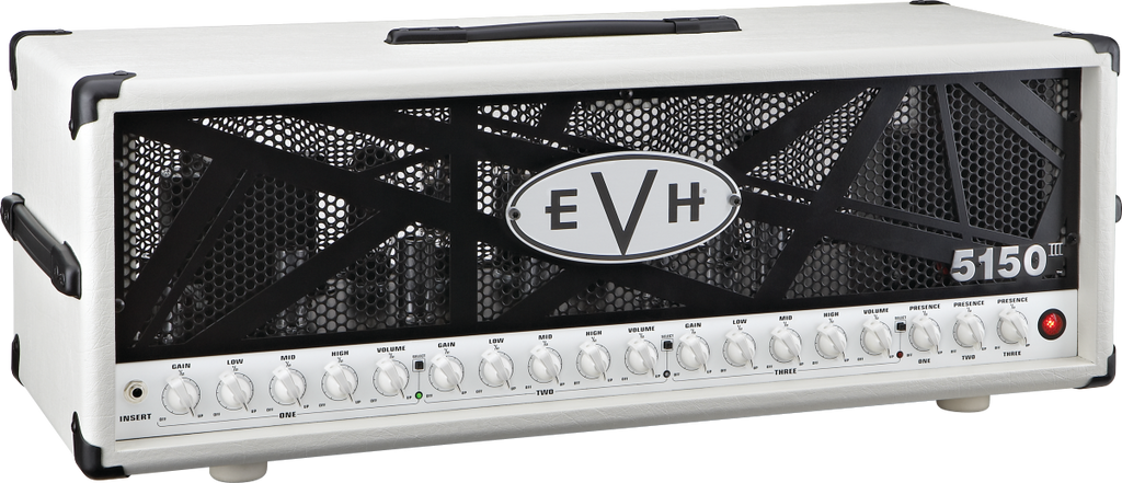 EVH - 5150III® 100W Head