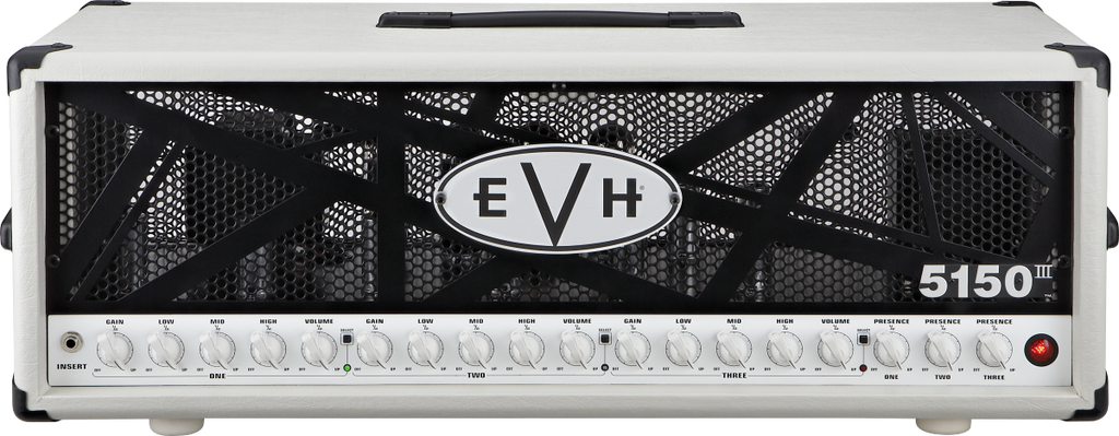EVH - 5150III® 100W Head