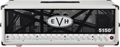 EVH - 5150III® 100W Head