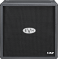 EVH - 5150III® 4x12 Cabinet