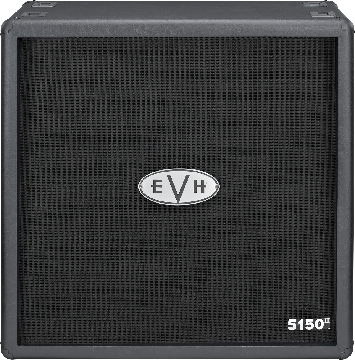 EVH - 5150III® 4x12 Cabinet