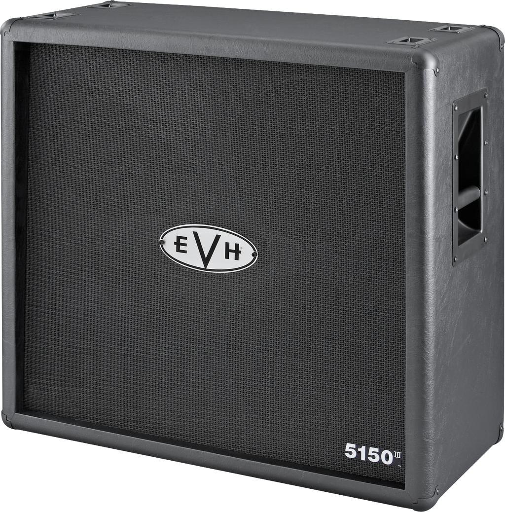 EVH - 5150III® 4x12 Cabinet