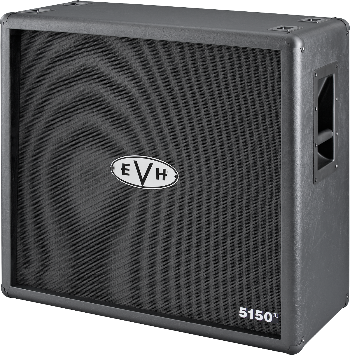 EVH - 5150III® 4x12 Cabinet