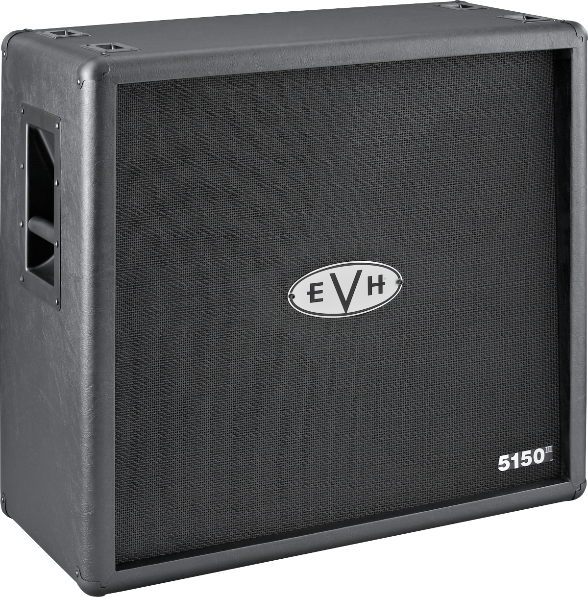 EVH - 5150III® 4x12 Cabinet
