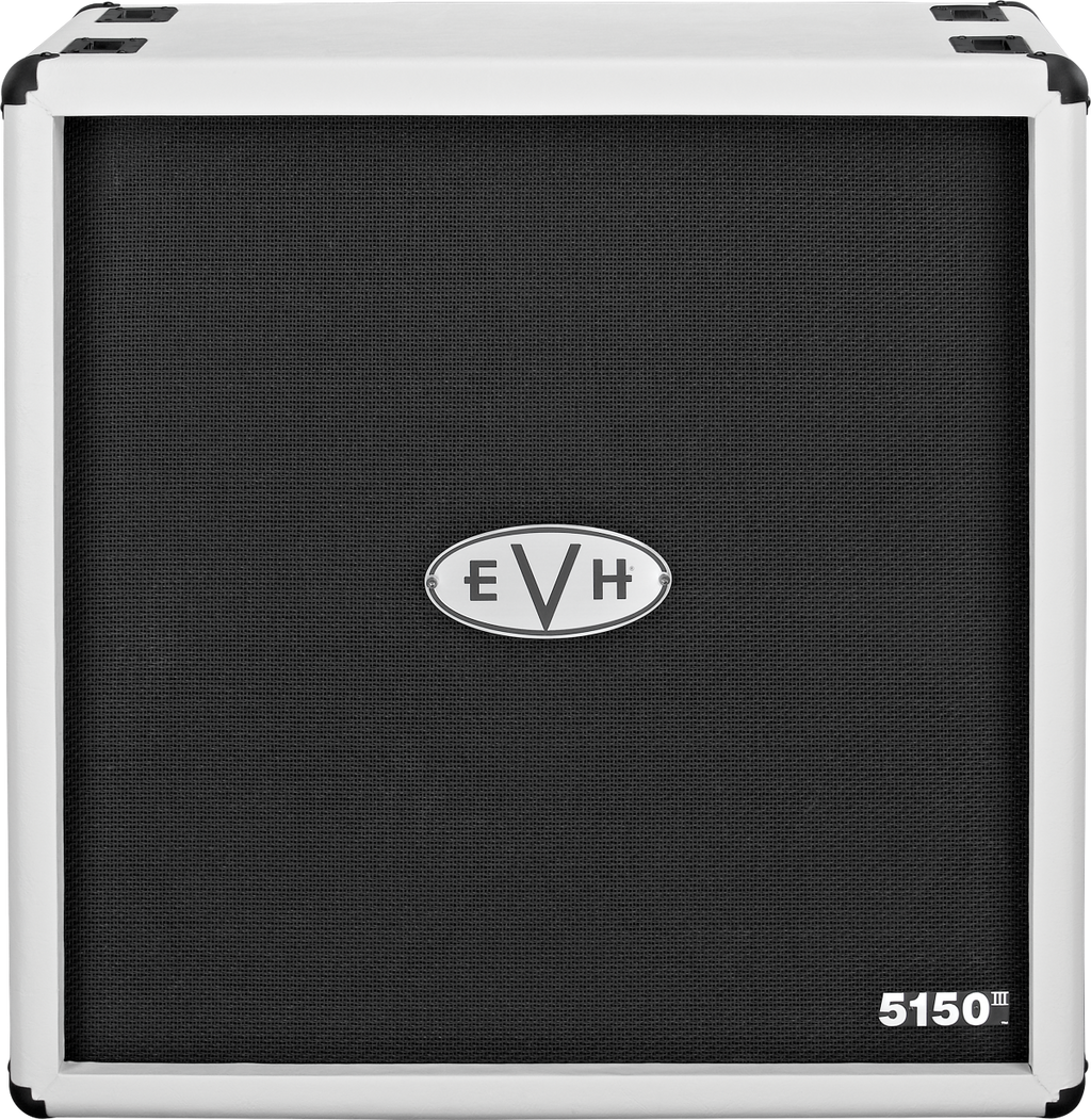 EVH - 5150III® 4x12 Cabinet