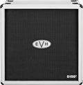 EVH - 5150III® 4x12 Cabinet