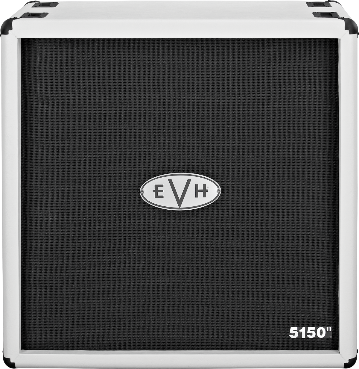 EVH - 5150III® 4x12 Cabinet