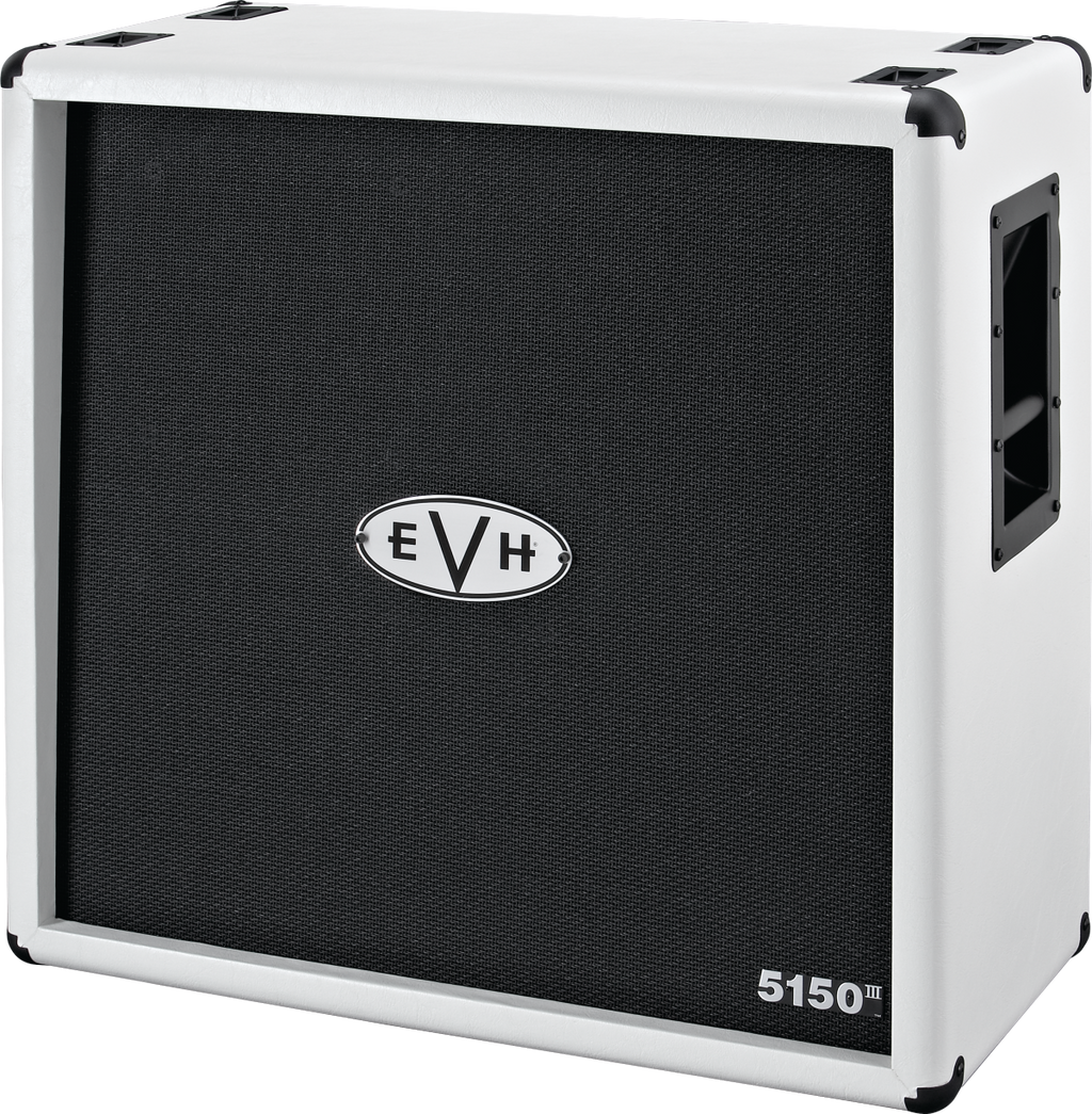 EVH - 5150III® 4x12 Cabinet