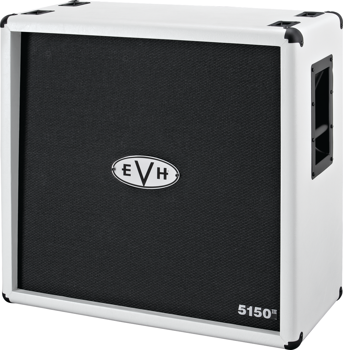 EVH - 5150III® 4x12 Cabinet