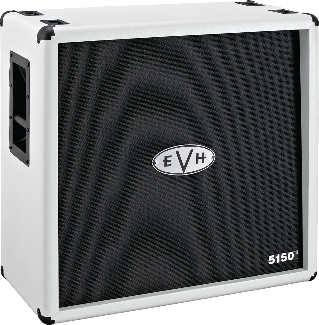 EVH - 5150III® 4x12 Cabinet