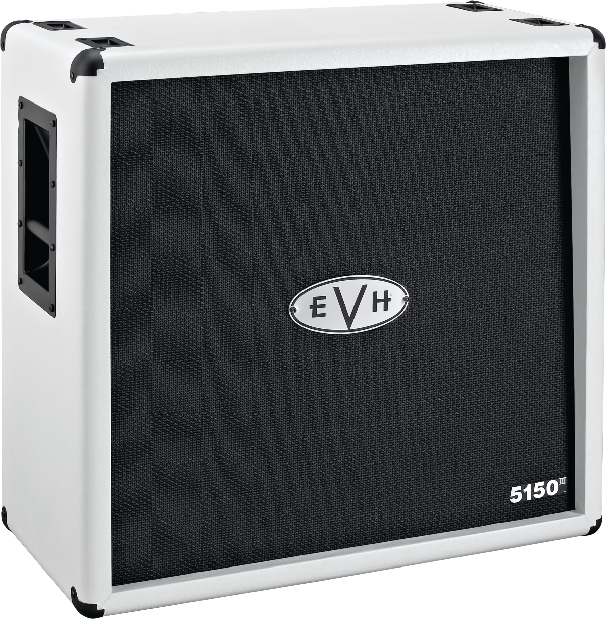 EVH - 5150III® 4x12 Cabinet