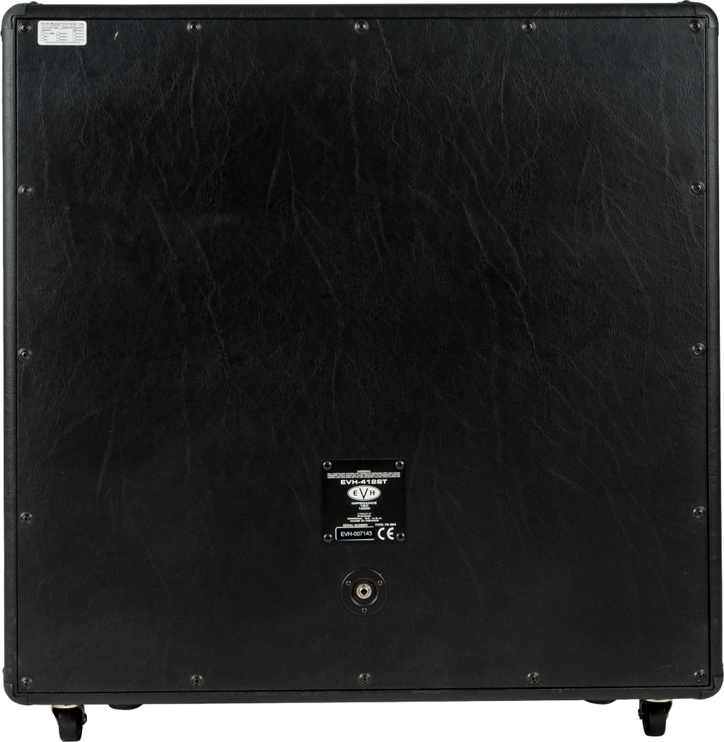 EVH - 5150III® 100S 4x12 Cabinet