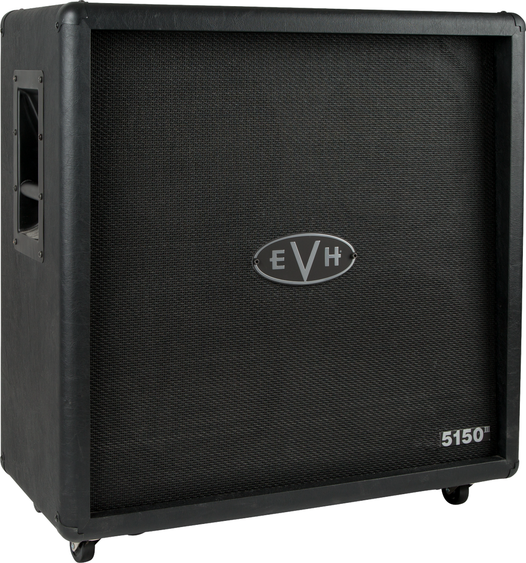 EVH - 5150III® 100S 4x12 Cabinet