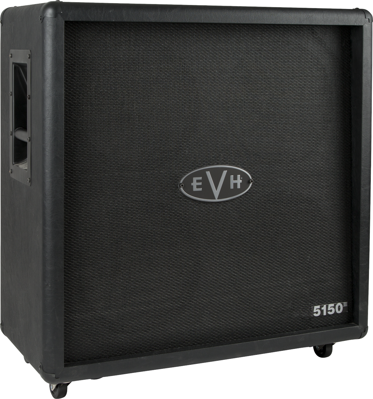EVH - 5150III® 100S 4x12 Cabinet