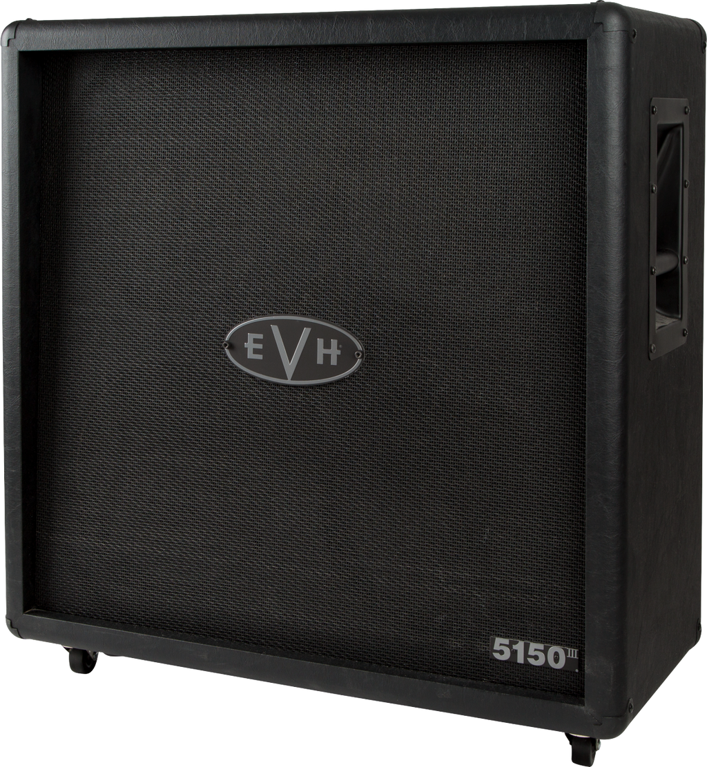 EVH - 5150III® 100S 4x12 Cabinet