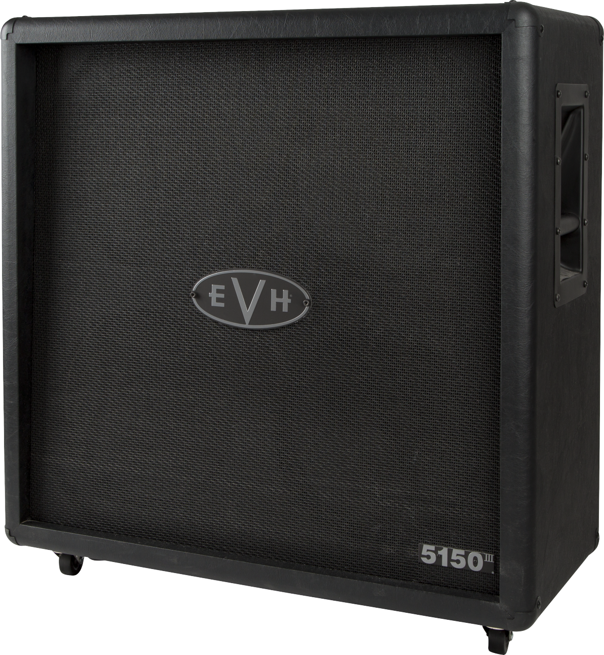 EVH - 5150III® 100S 4x12 Cabinet