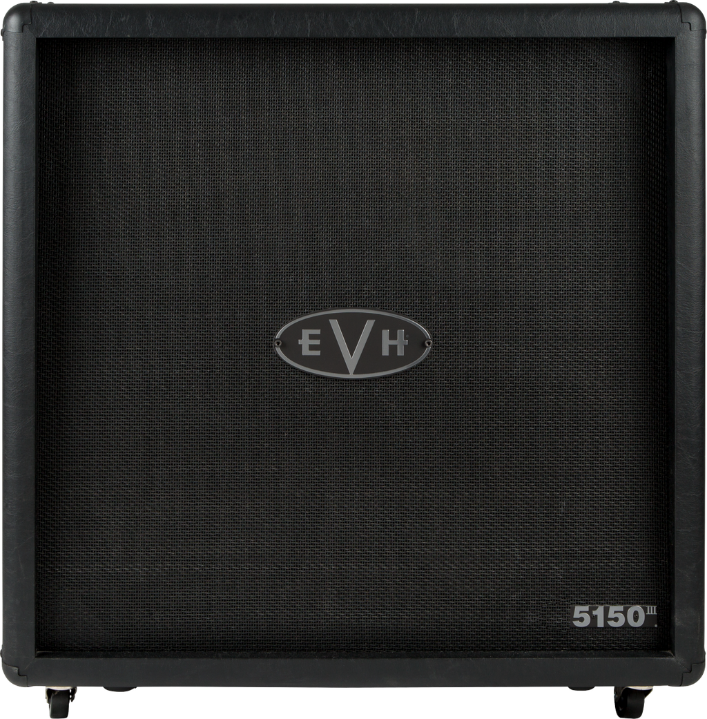 EVH - 5150III® 100S 4x12 Cabinet