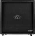 EVH - 5150III® 100S 4x12 Cabinet