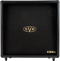 EVH - 5150III®S EL34 4x12 Cabinet