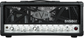 EVH - 5150III® 50W 6L6 Head