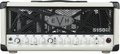 EVH - 5150III® 50W 6L6 Head