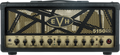 EVH - 5150III® 50W EL34 Head