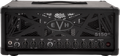 EVH - 5150III® 50S 6L6 Head