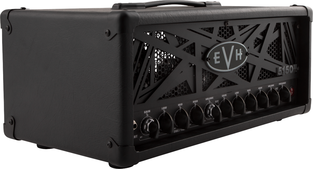 EVH - 5150III® 50S 6L6 Head