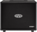 EVH - 5150III® 1x12 Cabinet