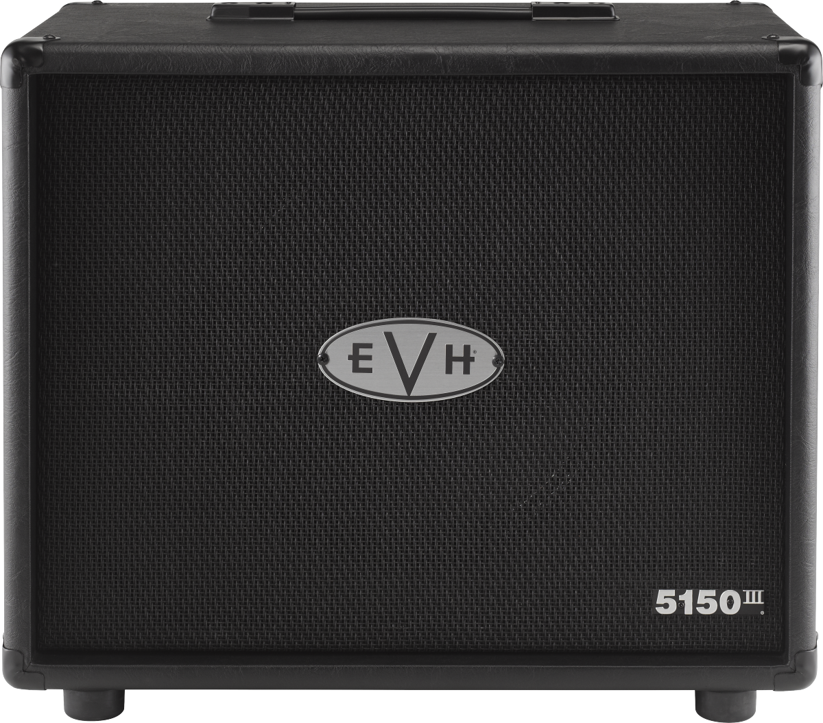 EVH - 5150III® 1x12 Cabinet