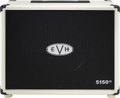 EVH - 5150III® 1x12 Cabinet