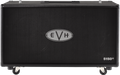 EVH - 5150III® 2x12 Cabinet