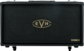 EVH - 5150III® EL34 2x12 Cabinet