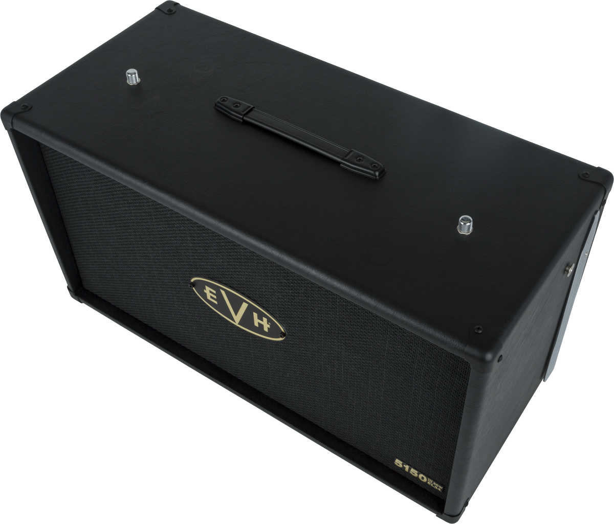 EVH - 5150III® EL34 2x12 Cabinet