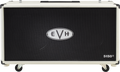 EVH - 5150III® 2x12 Cabinet