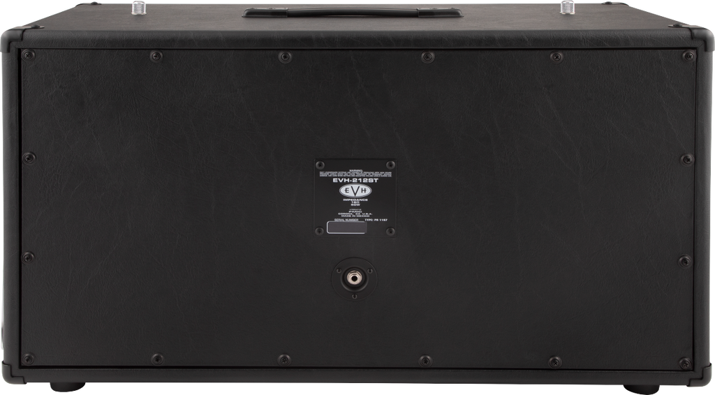 EVH - 5150III® 50S 2x12 Cabinet