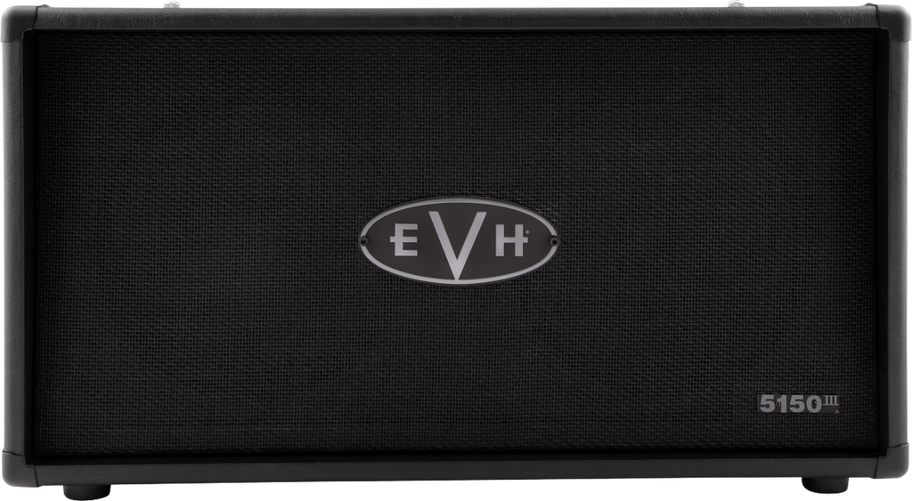 EVH - 5150III® 50S 2x12 Cabinet