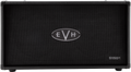 EVH - 5150III® 50S 2x12 Cabinet
