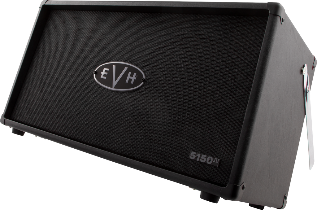 EVH - 5150III® 50S 2x12 Cabinet