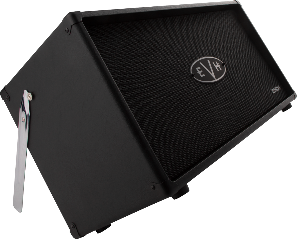 EVH - 5150III® 50S 2x12 Cabinet
