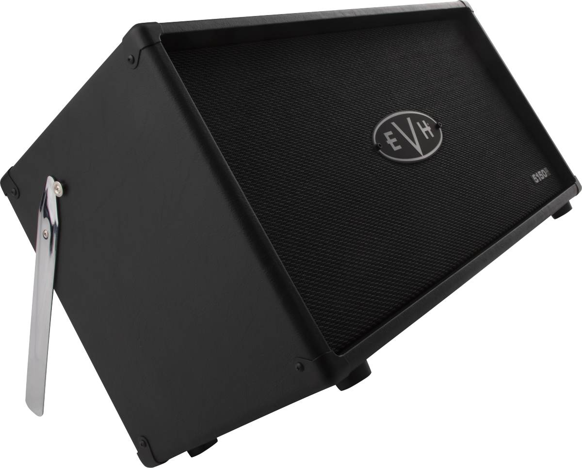 EVH - 5150III® 50S 2x12 Cabinet