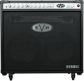 EVH - 5150III® 50W 6L6 2x12 Combo