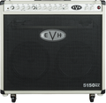EVH - 5150III® 50W 6L6 2x12 Combo