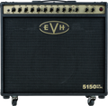 EVH - 5150III® 50W EL34 1x12 Combo