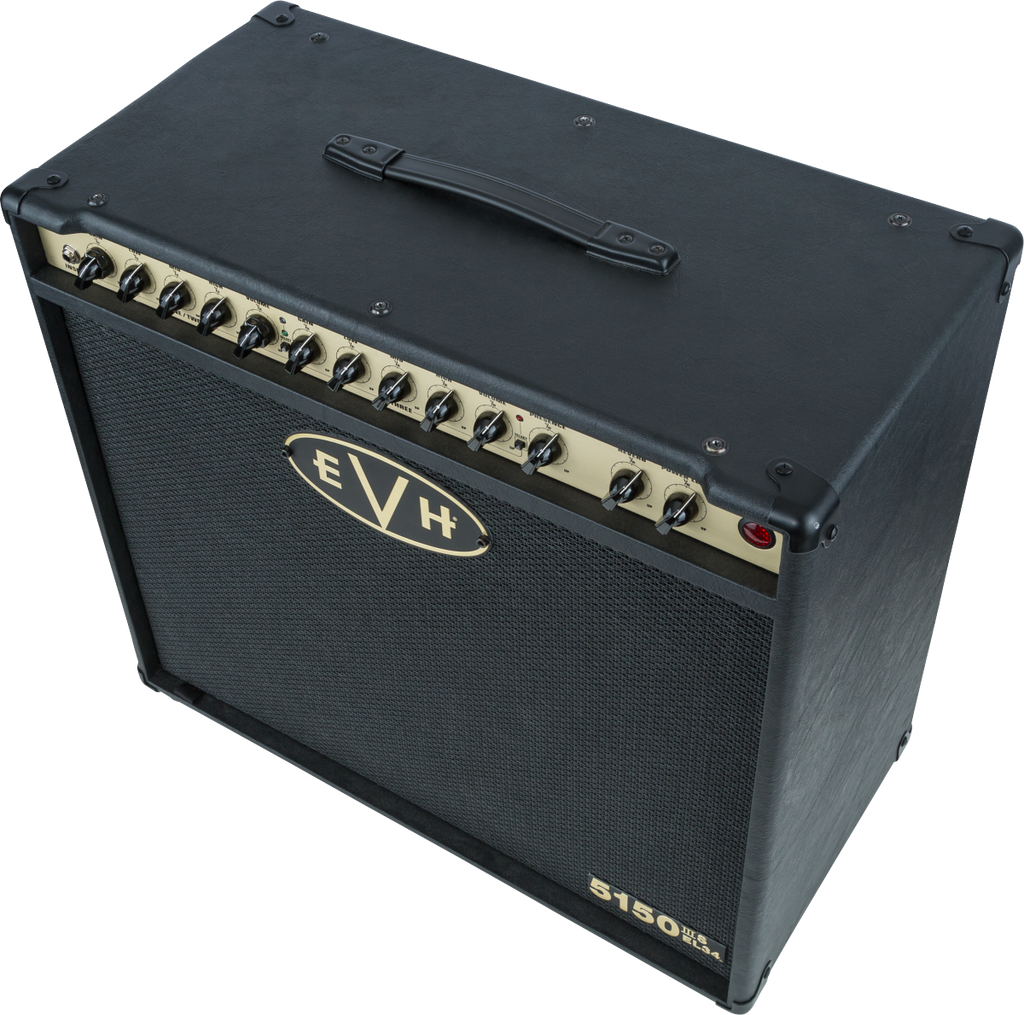 EVH - 5150III® 50W EL34 1x12 Combo